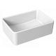 Roca Mila 32700B000, 50 cм