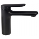 Otgon Grace Black M11570-235CB(H), черный матовый