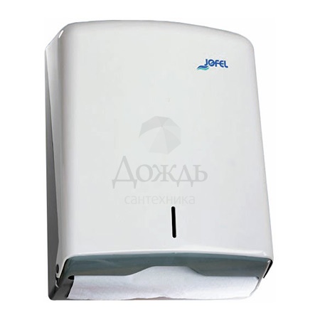 Jofel Azur AH33000 купить за 2 100 руб. Купить Jofel Azur AH33000 в интернет-магазине Дождь