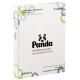 Panda Optima AL 500/80, 6 секций
