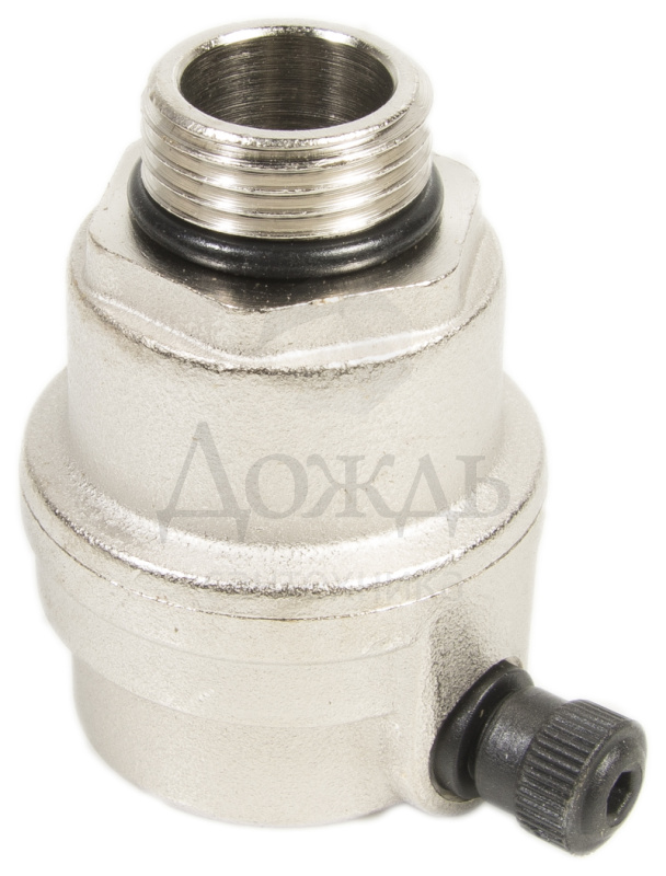 Купить Valtec VT.502. NH.04 нр 1/2"(15) в интернет-магазине Дождь