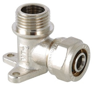 Купить Valtec 355 нр 16х1/2" в интернет-магазине Дождь