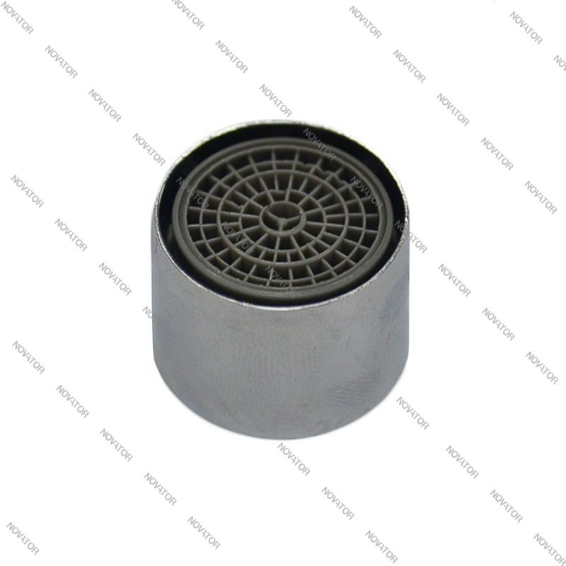 Zollen SP10002