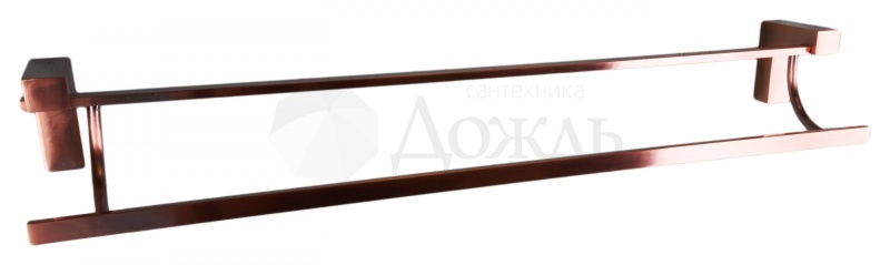 Coffer Draco 1448 купить за 3 154 руб. Купить Coffer Draco 1448 в интернет-магазине Дождь