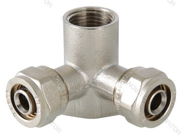 Valtec 334 вр, 16х1/2"