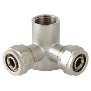 Valtec 334 вр, 16х1/2"