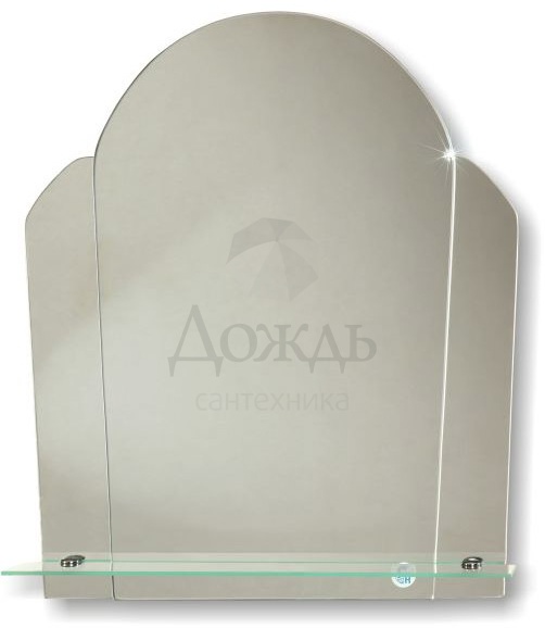 Континент Нарцисс 48,5 см купить за 950 руб. Купить Континент Нарцисс 48,5 см в интернет-магазине Дождь