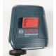 Bosch GLL2 Professional+ ММ2 Professional арт. 0601063А01, 10м