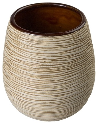 Duschy Beees Light 351-01 купить за 310 руб. Купить Duschy Beees Light 351-01 в интернет-магазине Дождь