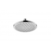 Hansgrohe Croma 160 27450000 купить за 6 320 руб. Купить Hansgrohe Croma 160 27450000 в интернет-магазине Дождь