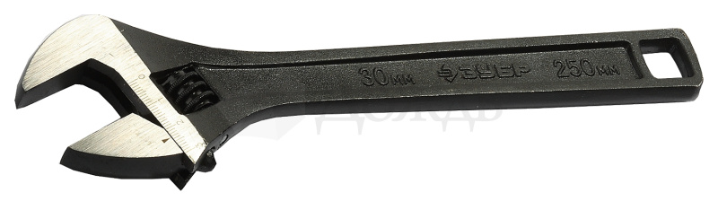 Купить Зубр 27251-15 ,150 мм / 6" в интернет-магазине Дождь