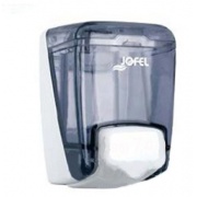 Купить Jofel Azur AC84000 в интернет-магазине Дождь