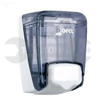Купить Jofel Azur AC84000 в интернет-магазине Тепловоз