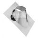 Ferrum D350 мм (430/0,5 мм)