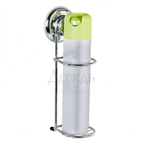Tatkraft Mega Lock 11465 купить за 910 руб. Купить Tatkraft Mega Lock 11465 в интернет-магазине Дождь