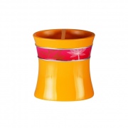 Primanova Stanley D-18222 купить за 240 руб. Купить Primanova Stanley D-18222 в интернет-магазине Дождь