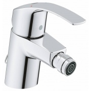 Купить Grohe Eurosmart New 32927002 в интернет-магазине Дождь