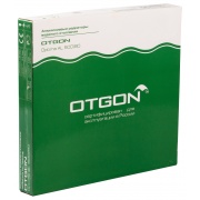 Радиатор алюминиевый Otgon Optima AL 500/80, 7 секций