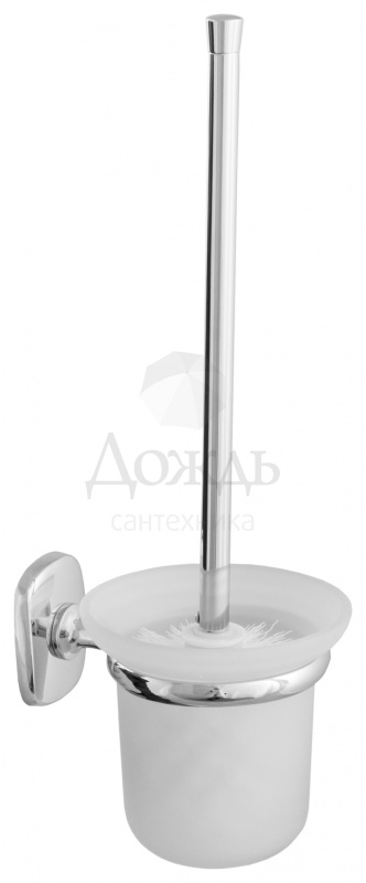 Coffer Place 1257A купить за 850 руб. Купить Coffer Place 1257A в интернет-магазине Дождь