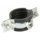 Taen КХТ 1", 32-36 мм