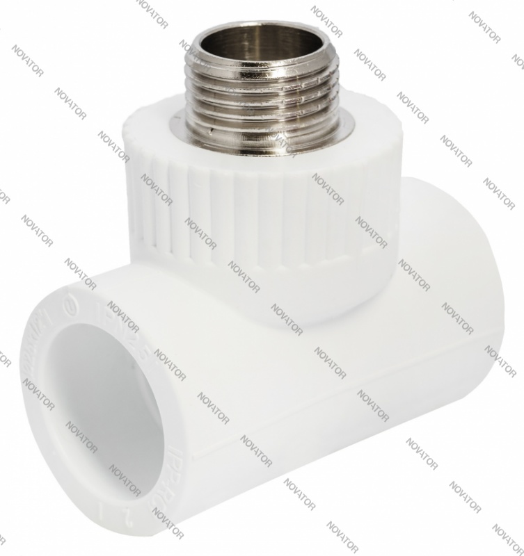 Terra PPR нр 25х1/2"x25