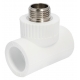 Terra PPR нр 25х1/2"x25