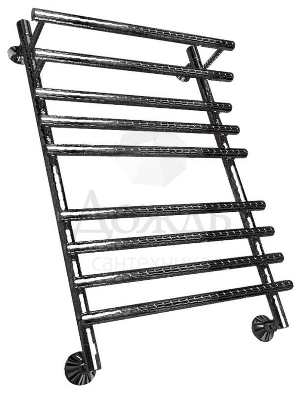 Двин F Twist К-3, 60х50 см, купить за 13 699 руб. Купить Двин F Twist К-3, 60х50 см, в интернет-магазине Дождь