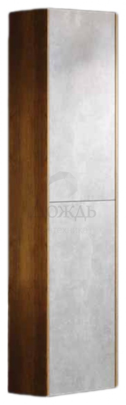 Aqwella Mobi MOB0535DB, бетон светлый / дуб балтийский купить за 28 953 руб. Купить Aqwella Mobi MOB0535DB, бетон светлый / дуб балтийский в интернет-магазине Дождь