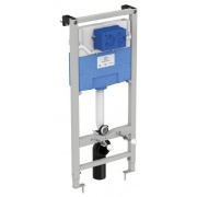 Ideal Standard R020467 купить за 11 305 руб. Купить Ideal Standard R020467 в интернет-магазине Дождь