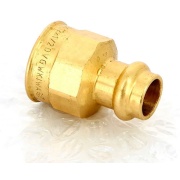 Купить IBP P4270G, 15х3/4", вр в интернет-магазине Дождь