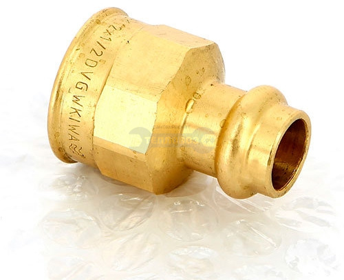 Купить IBP P4270G, 15х3/4", вр в интернет-магазине Тепловоз