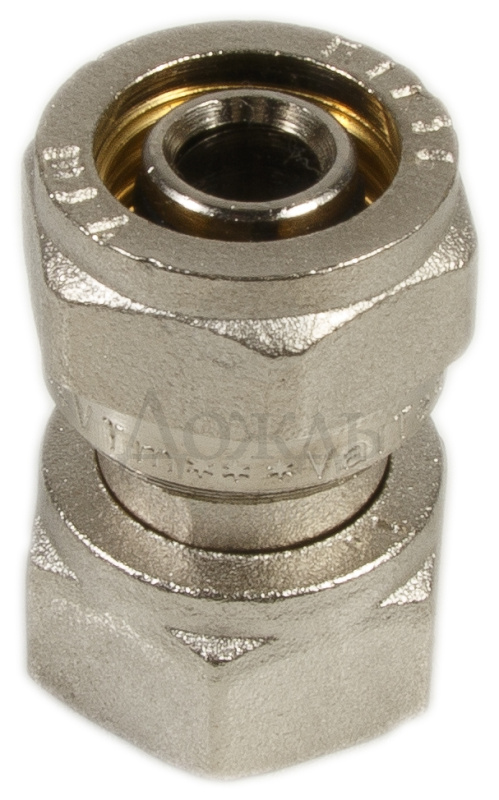 Купить Valtec 322, 16х1/2" в интернет-магазине Дождь