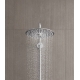 Grohe Euphoria 260 27296003