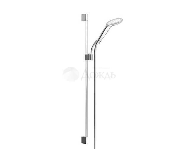 Hansa Clear lux 045603407843 купить за 3 150 руб. Купить Hansa Clear lux 045603407843 в интернет-магазине Дождь