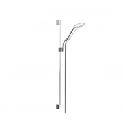 Hansa Clear lux 045603407843 купить за 9 975 руб. Купить Hansa Clear lux 045603407843 в интернет-магазине Дождь