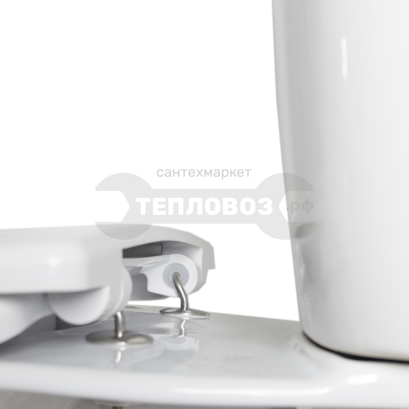 Купить Santek Анимо 1.WH30.2.133 в Иркутске за 9 900,00 рублей ...