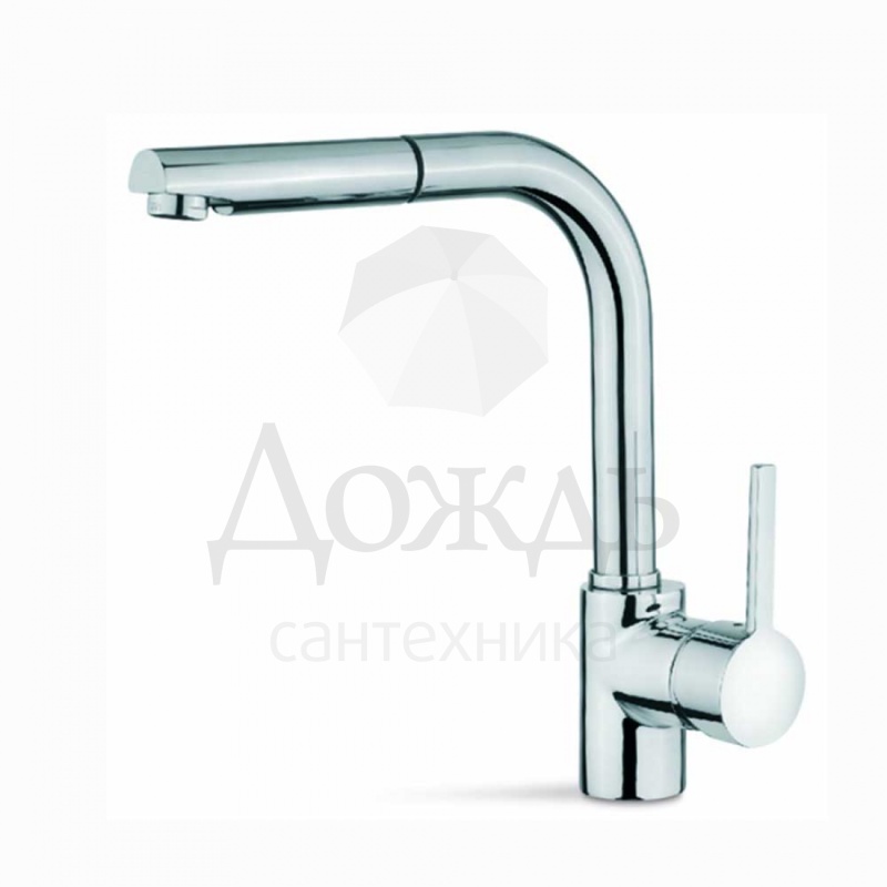 Teka Ares ARK 938 239381200/10 купить за 5 742 руб. Купить Teka Ares ARK 938 239381200/10 в интернет-магазине Дождь
