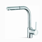Teka Ares ARK 938 239381200/10 купить за 9 092 руб. Купить Teka Ares ARK 938 239381200/10 в интернет-магазине Дождь