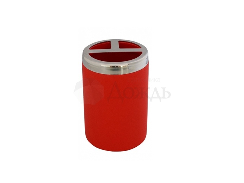 Ridder Elegance RED 22220206 купить за 300 руб. Купить Ridder Elegance RED 22220206 в интернет-магазине Дождь