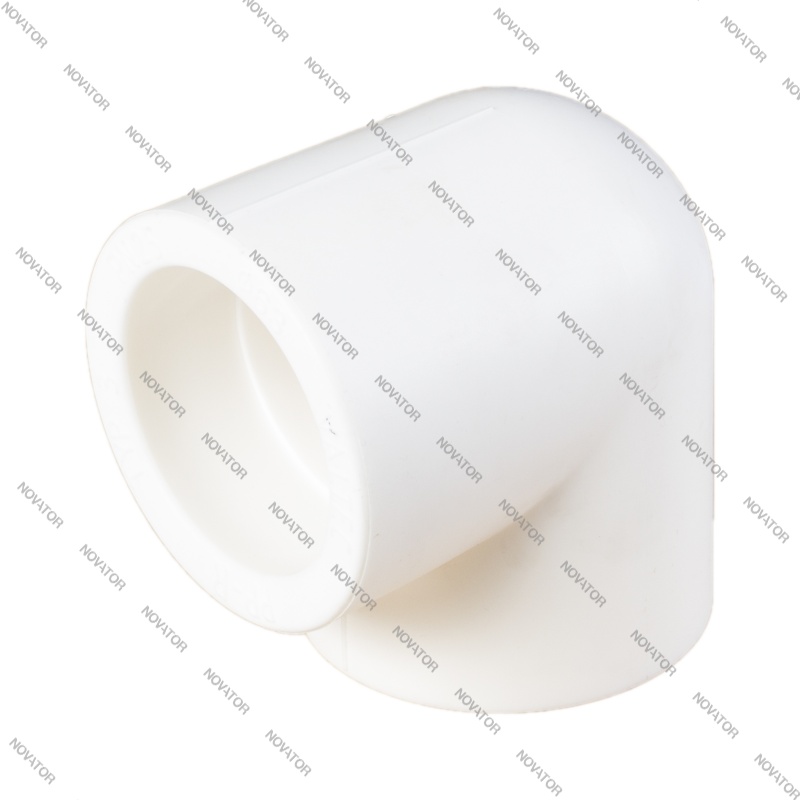 Valtec 90 град.751, 63 мм