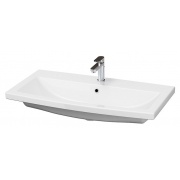Cersanit Como S-UM-COM80/1-w, 80 см купить за 5 064 руб. Купить Cersanit Como S-UM-COM80/1-w, 80 см в интернет-магазине Дождь