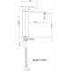 Otgon Liberty M12571-236C