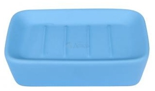 Аквалиния Сlassic SKY CE0431Q1-SD купить за 270 руб. Купить Аквалиния Сlassic SKY CE0431Q1-SD в интернет-магазине Дождь