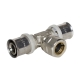 Valtec 233.I, 16х15 мм