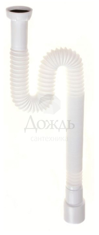 Купить Wirquin 30717995, 40/50, 1 1/2" в интернет-магазине Дождь