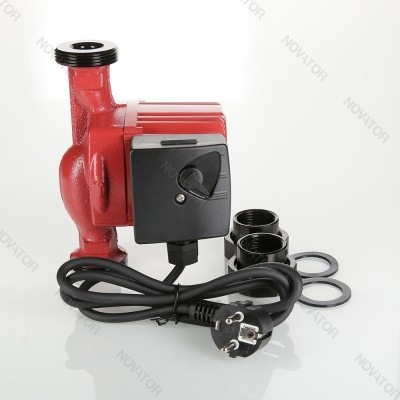 Valtec VRS.256.18.0 RS 25/60
