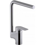Купить Jacob Delafon Aleo E72360-CP в интернет-магазине Дождь