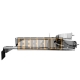 Ferrum D280 мм (430)