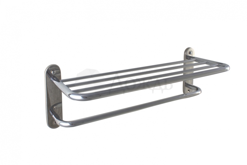 Coffer Sideline 05, 65,5см купить за 3 651 руб. Купить Coffer Sideline 05, 65,5см в интернет-магазине Дождь