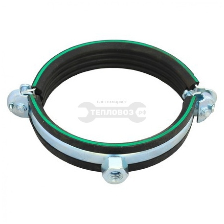 Купить Mupro Duo М8/М10 1 1/2", 47-52 мм в интернет-магазине Тепловоз